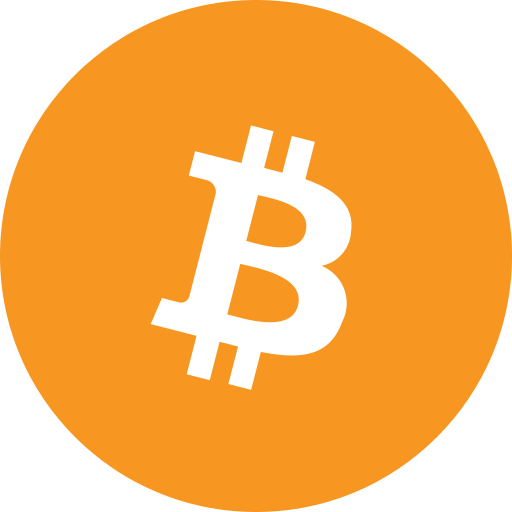 BTC